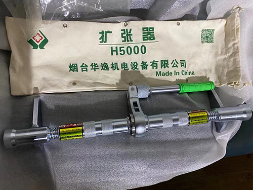 在冬季推式拉瑪會遇到哪些問題？
